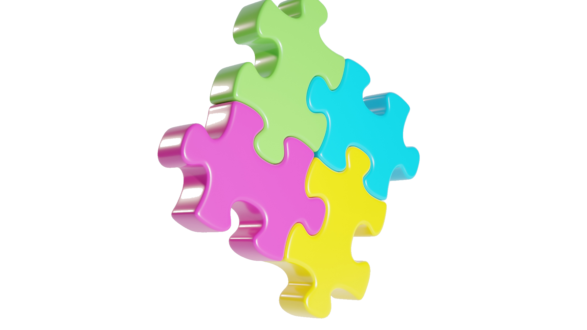 Autism acceptance infinity symbol